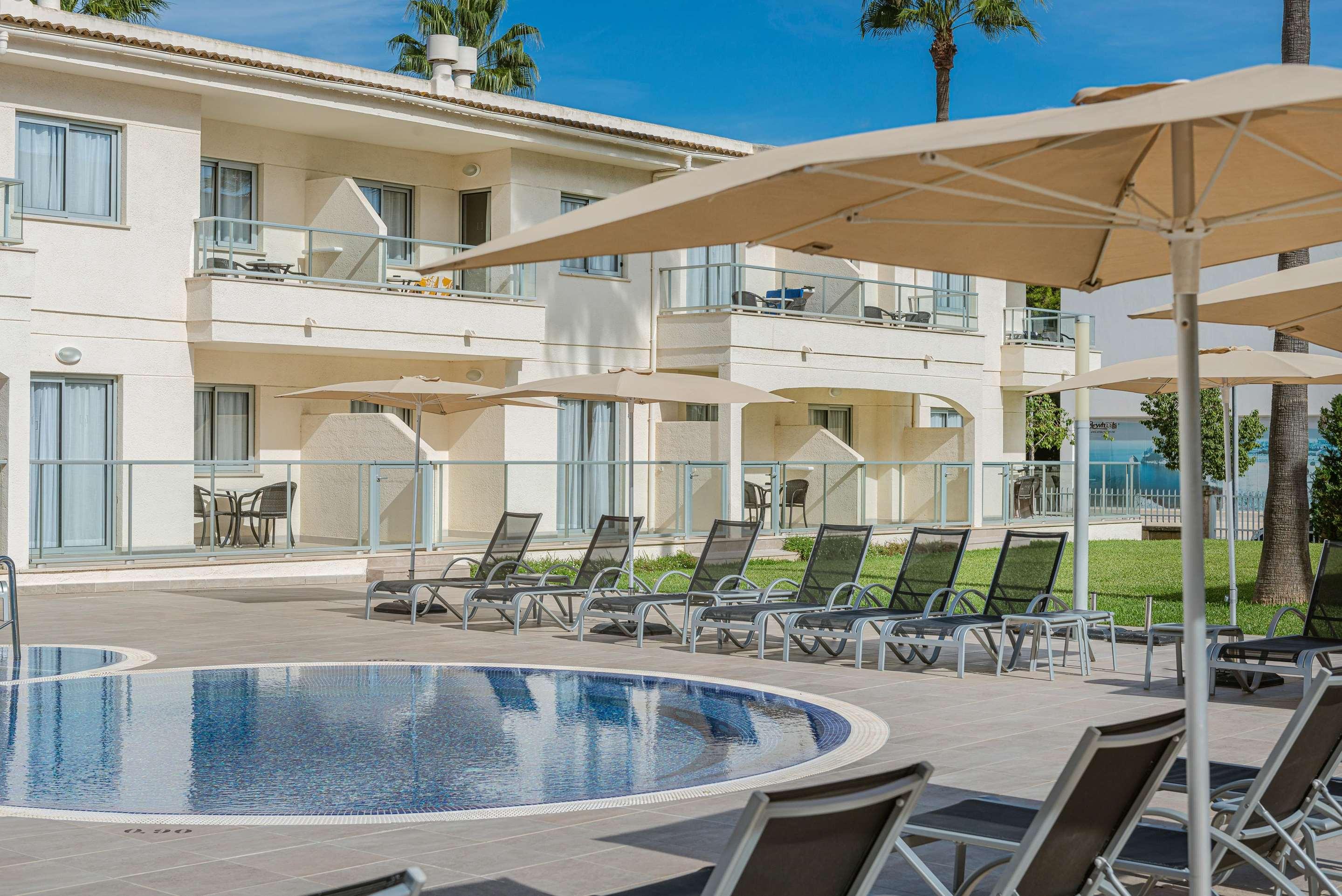 ice-7117984-119101798-386517 Trendhotel Alcudia - Adults Only