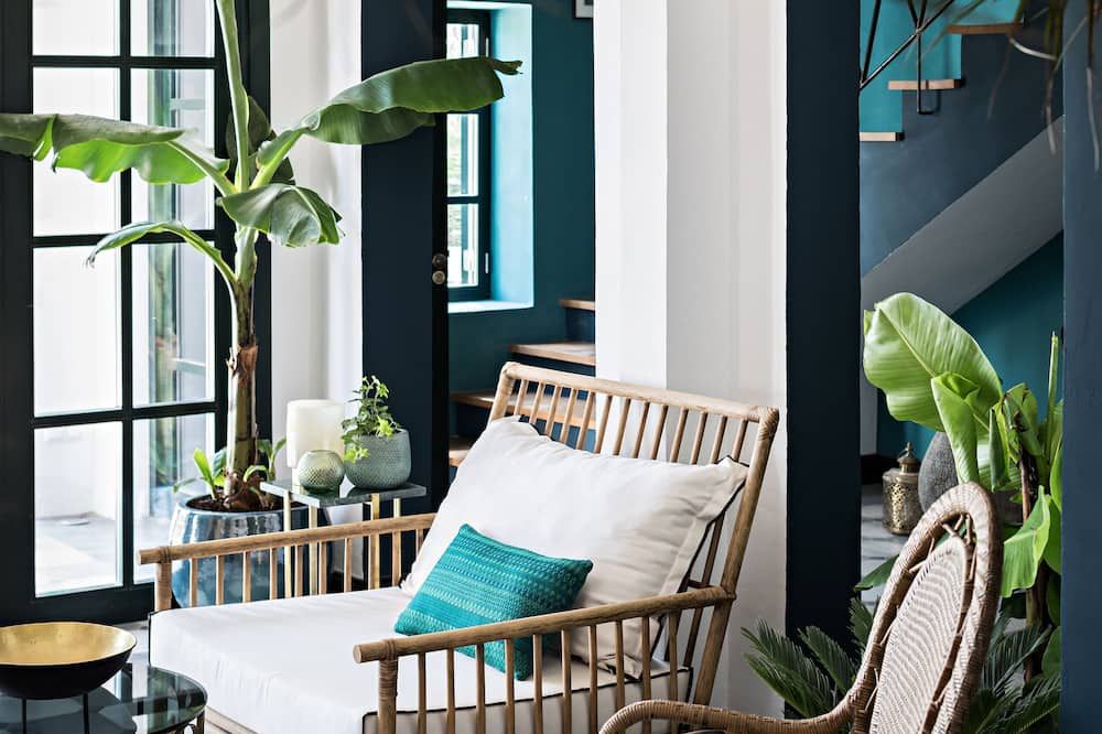 Santa Ponsa Fontenille Menorca