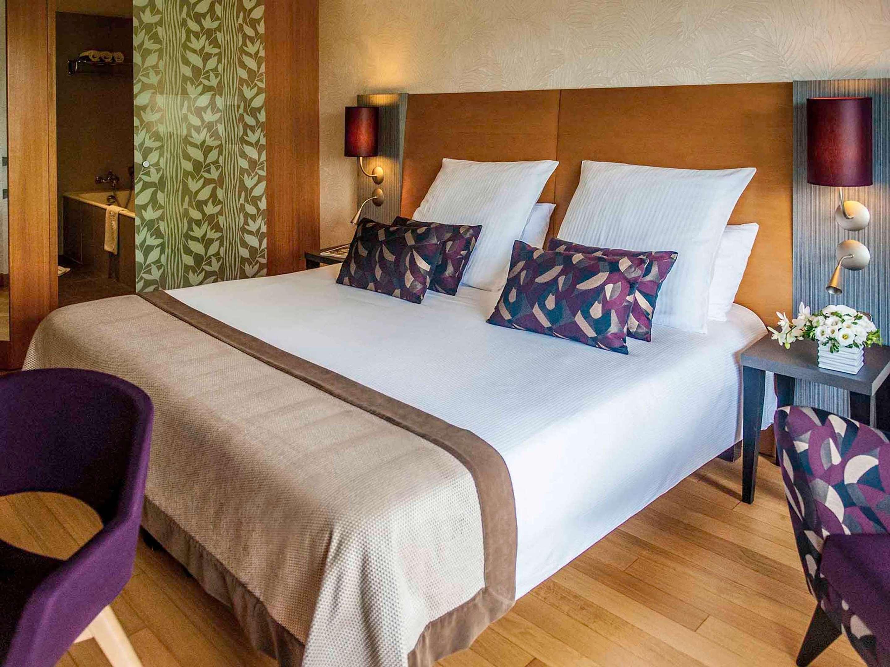 ice-466471-b4c719-953634 Hotel Parc Beaumont Pau MGallery By Sofitel