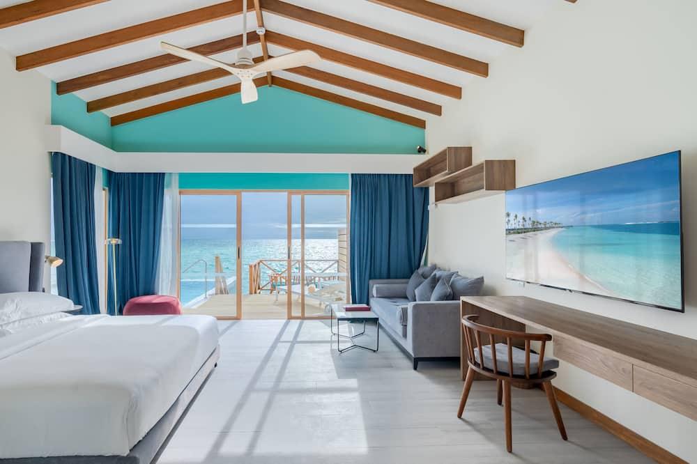 expedia_group-1070820116-235264074-083077 Joy Island Maldives by The Cocoon Collection