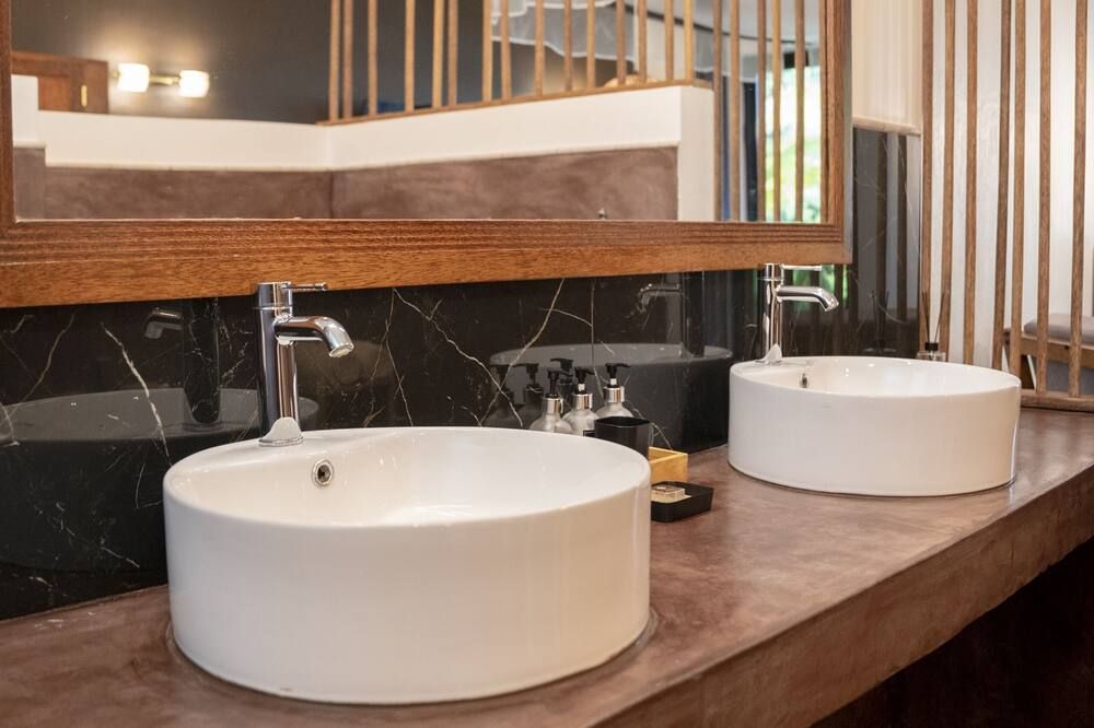 The One Resort Zanzibar