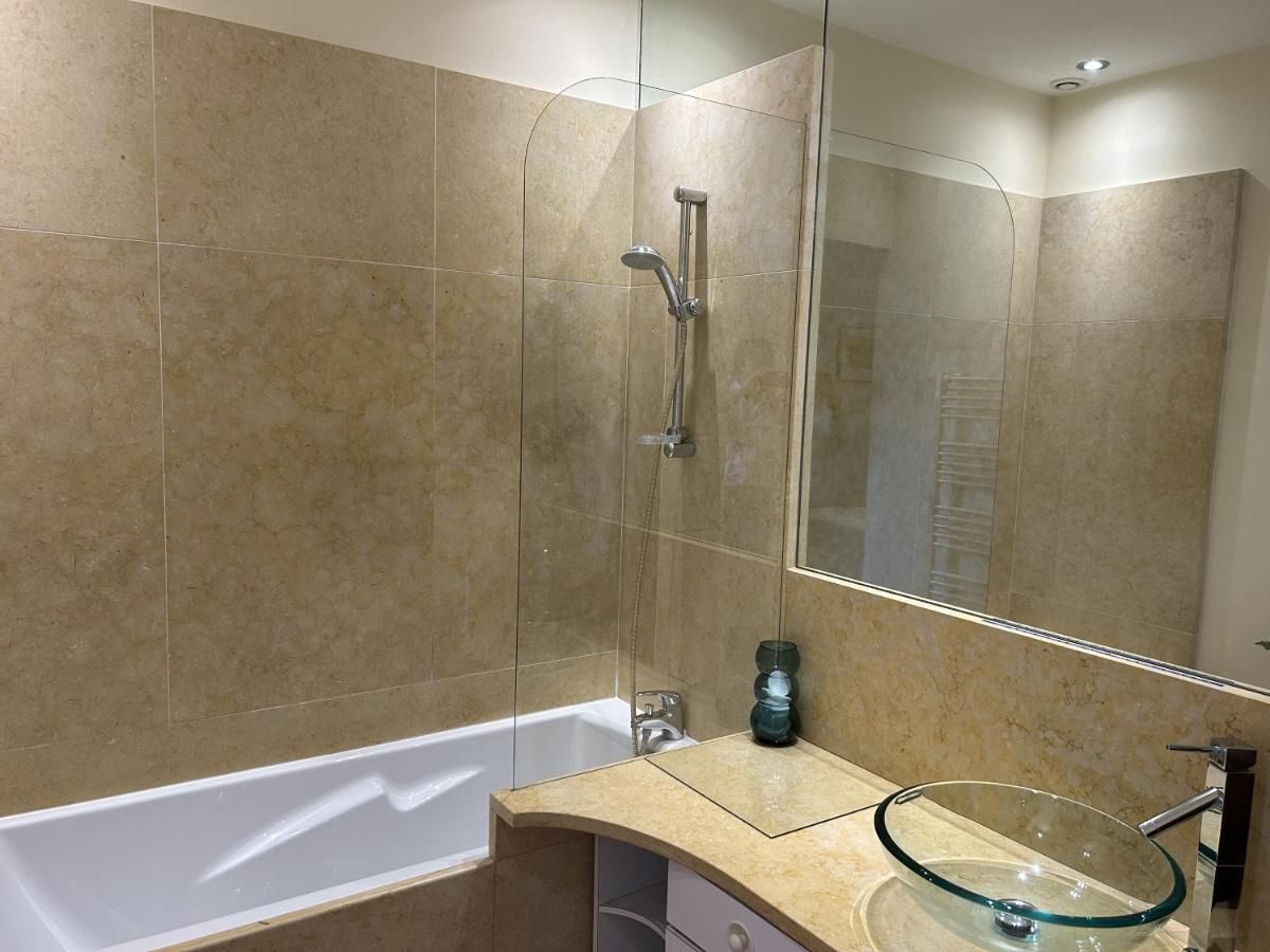 Le Clos Saint Nizier Champagne-Ardennes - Troyes visuel 1/5