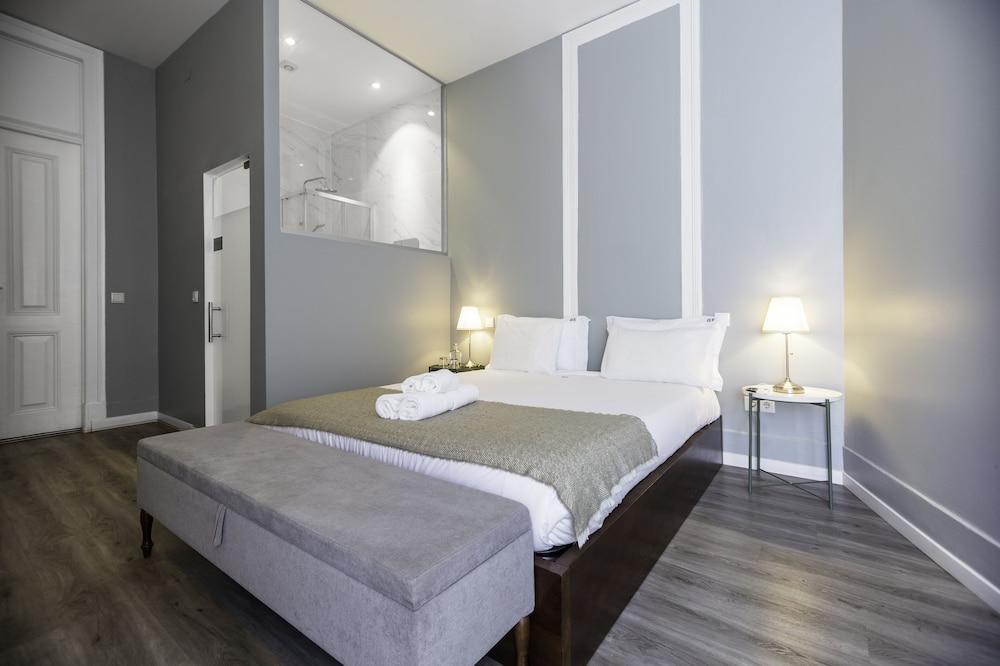 Bed & Breakfasts in Lisbon from $49/night - KAYAK