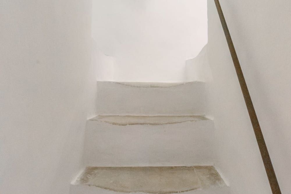 Palais Gentile Matino