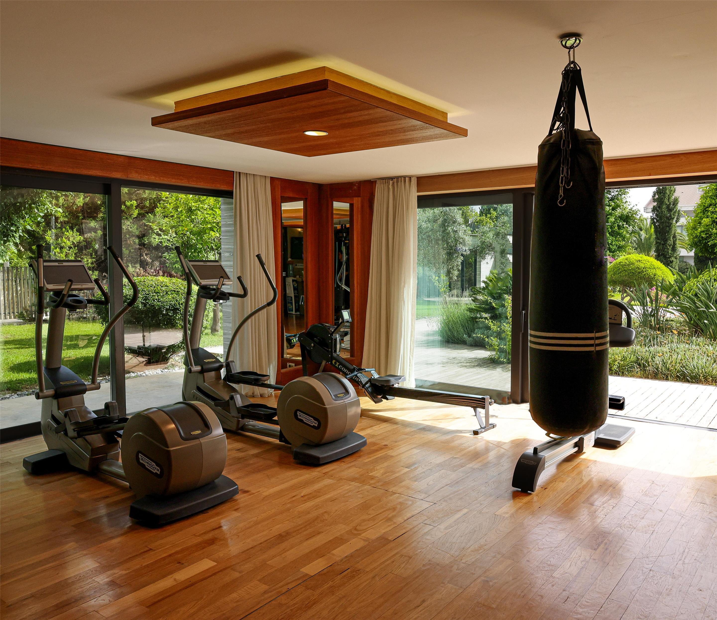 ice-446237-a4fe24-697688 D-Resort Gocek