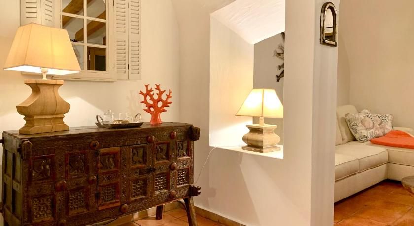 Bgitalianvacation - Domus Di Pitrizza