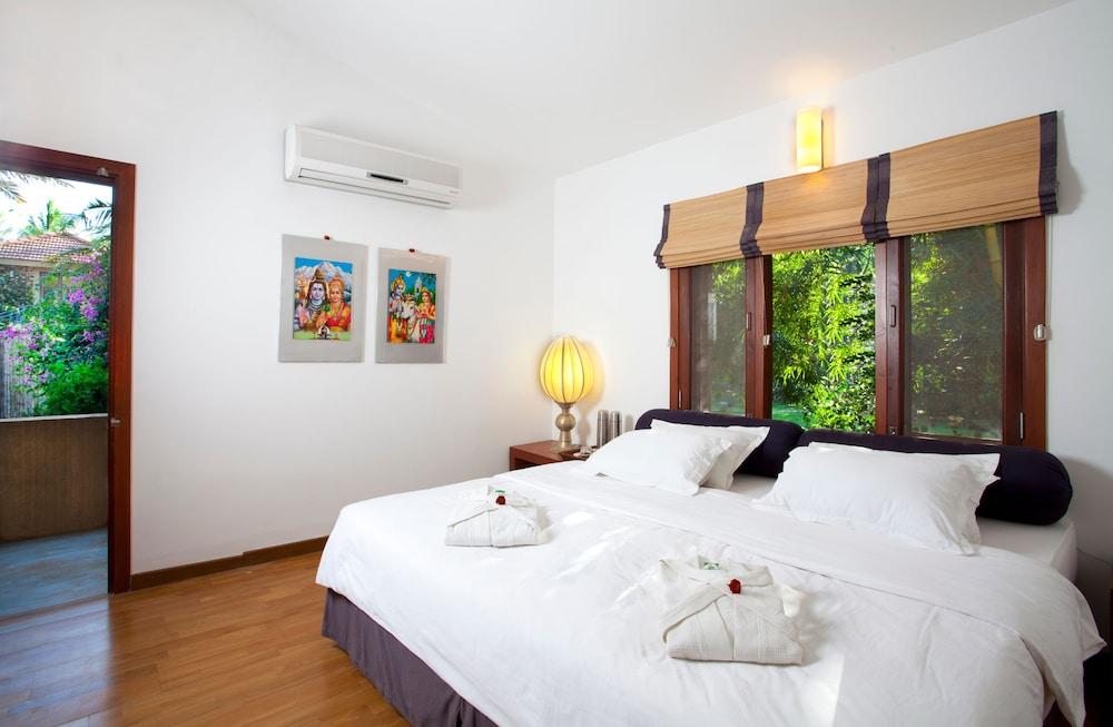 sembo-389722-045d5d-970899 Shreyas Retreat