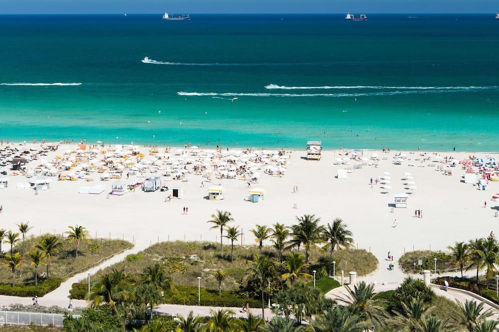 Gale South Beach, Curio Collection by Hilton