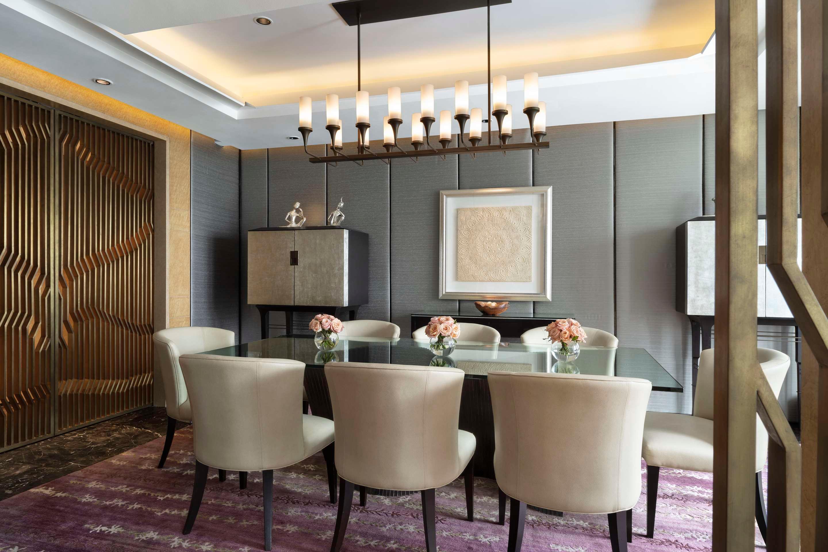 ice-339730-69ac73-992921 Siam Kempinski Hotel Bangkok