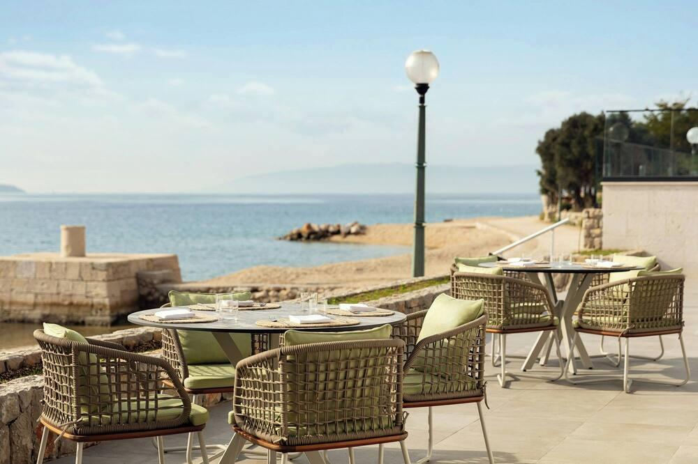 expedia_group-1070824115-259989661-640868 The Isolano, Cres, Autograph Collection