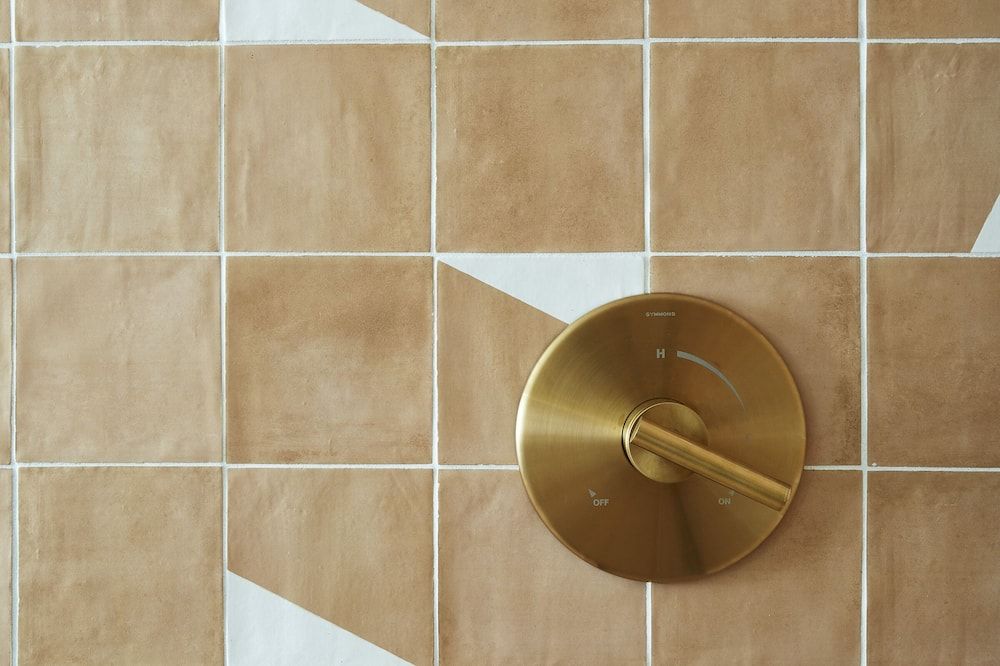 San Luis Creek Lodge