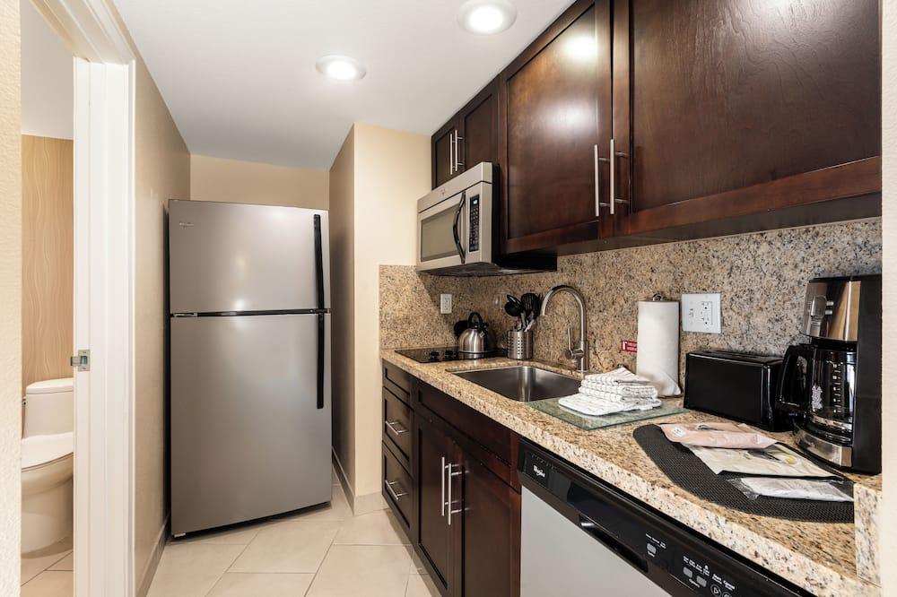 The Berkley, Las Vegas