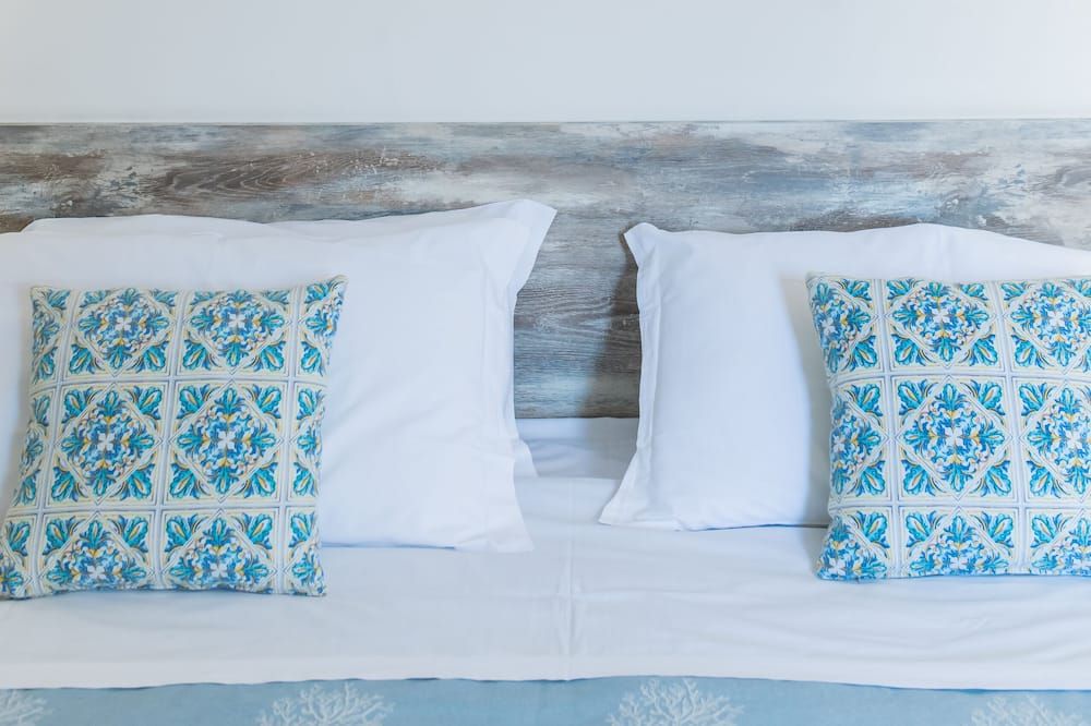 Hotel Villino Gallodoro