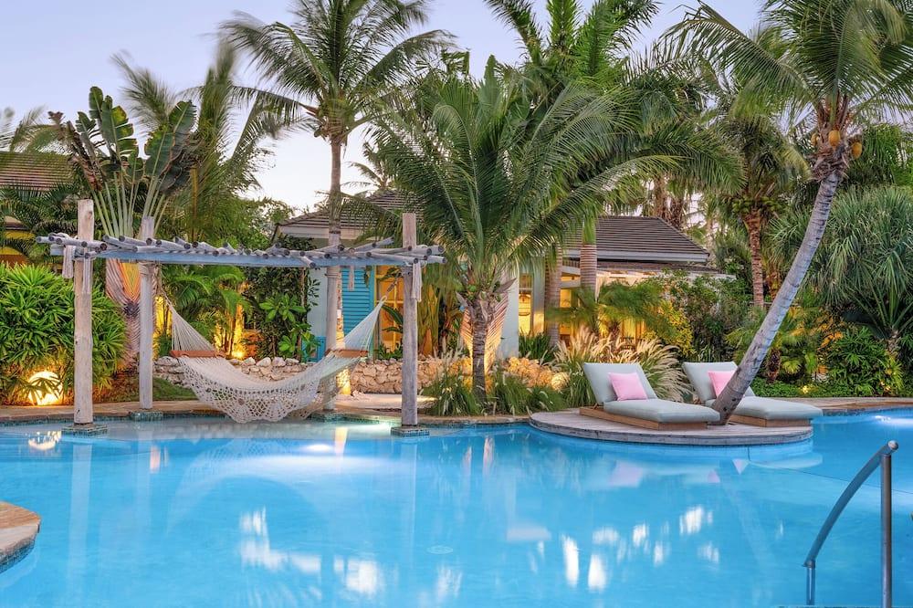 expedia_group-204813-264378523-402814 Boardwalk Boutique Hotel Aruba - Adults Only