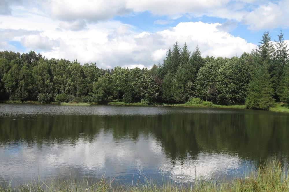 Beynat Gite 3 Epis Tt Confort + Baby Calin Limouqin - Beynat visuel 4/5 Beynat Gite 3 Epis Tt Confort + Baby Calin Limouqin - Beynat visuel 4/5