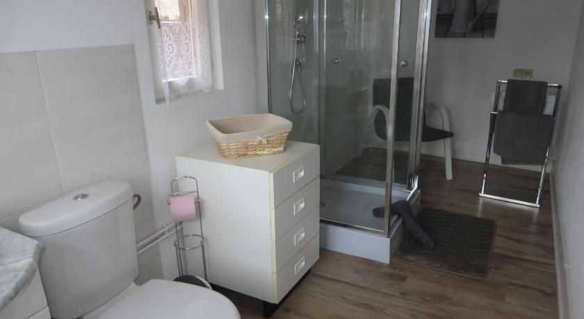 Location Alice Alsace - Ottrott visuel 1/5