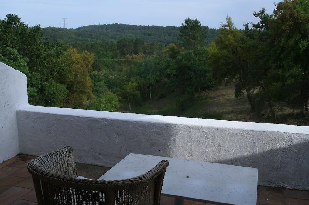 Large villa with pool Rhône-Alpes - Saint-Paul-de-Varax visuel 2/5