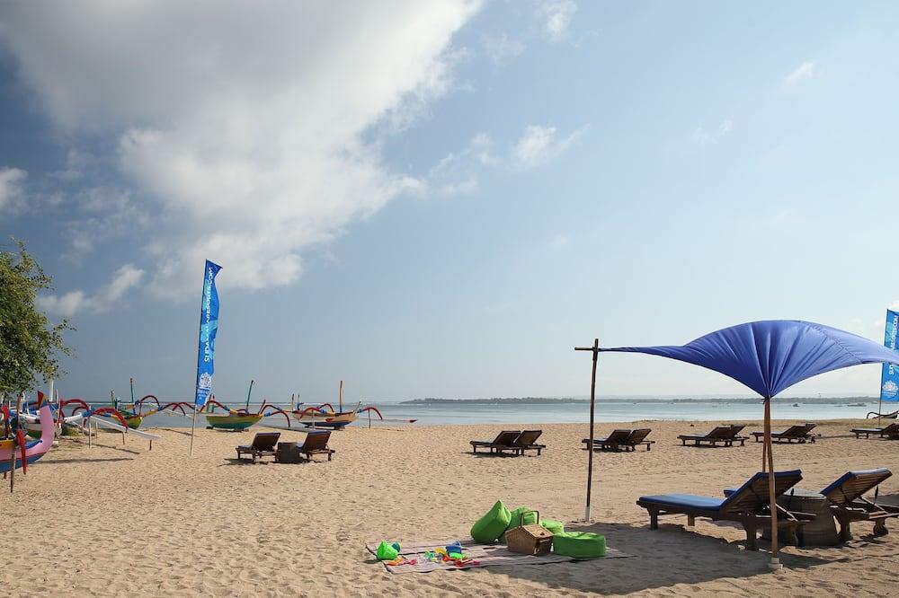 expedia_group-430394-147619562-687821 Sudamala Resort, Sanur, Bali