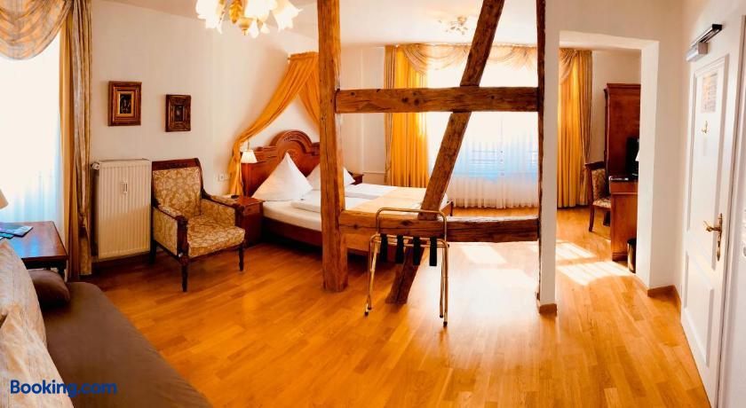 booking-328831-295192974-939129 Hotel Rathausglöckel