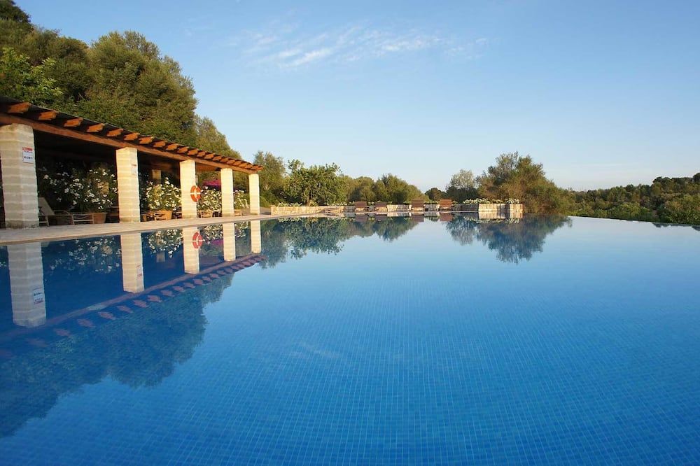 Son Mas Hotel Rural — image 1 of 1
