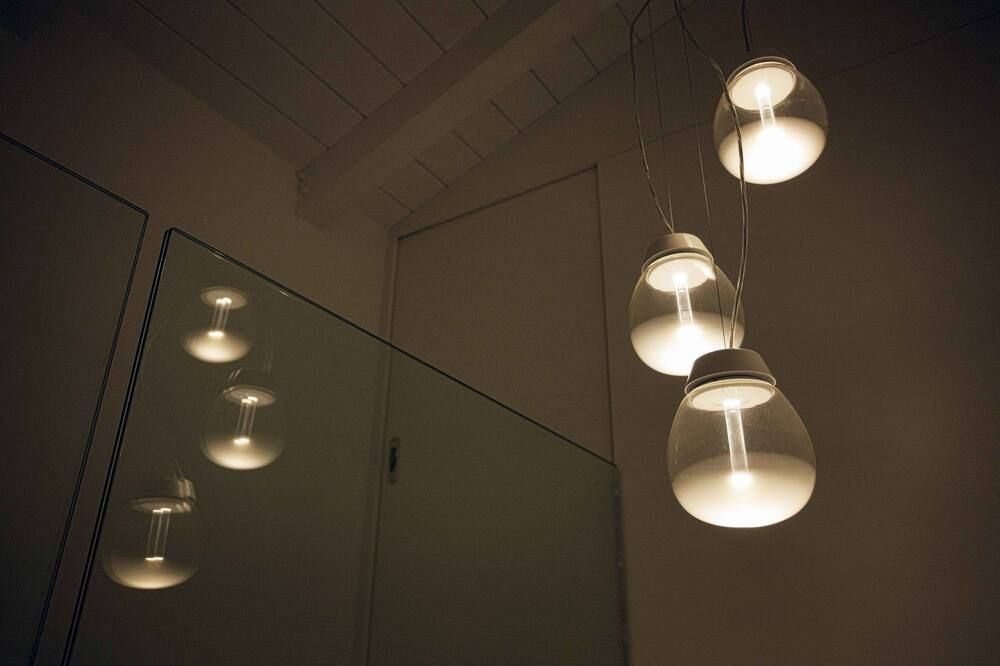 Tenuta Duca Marigliano Boutique Hotel