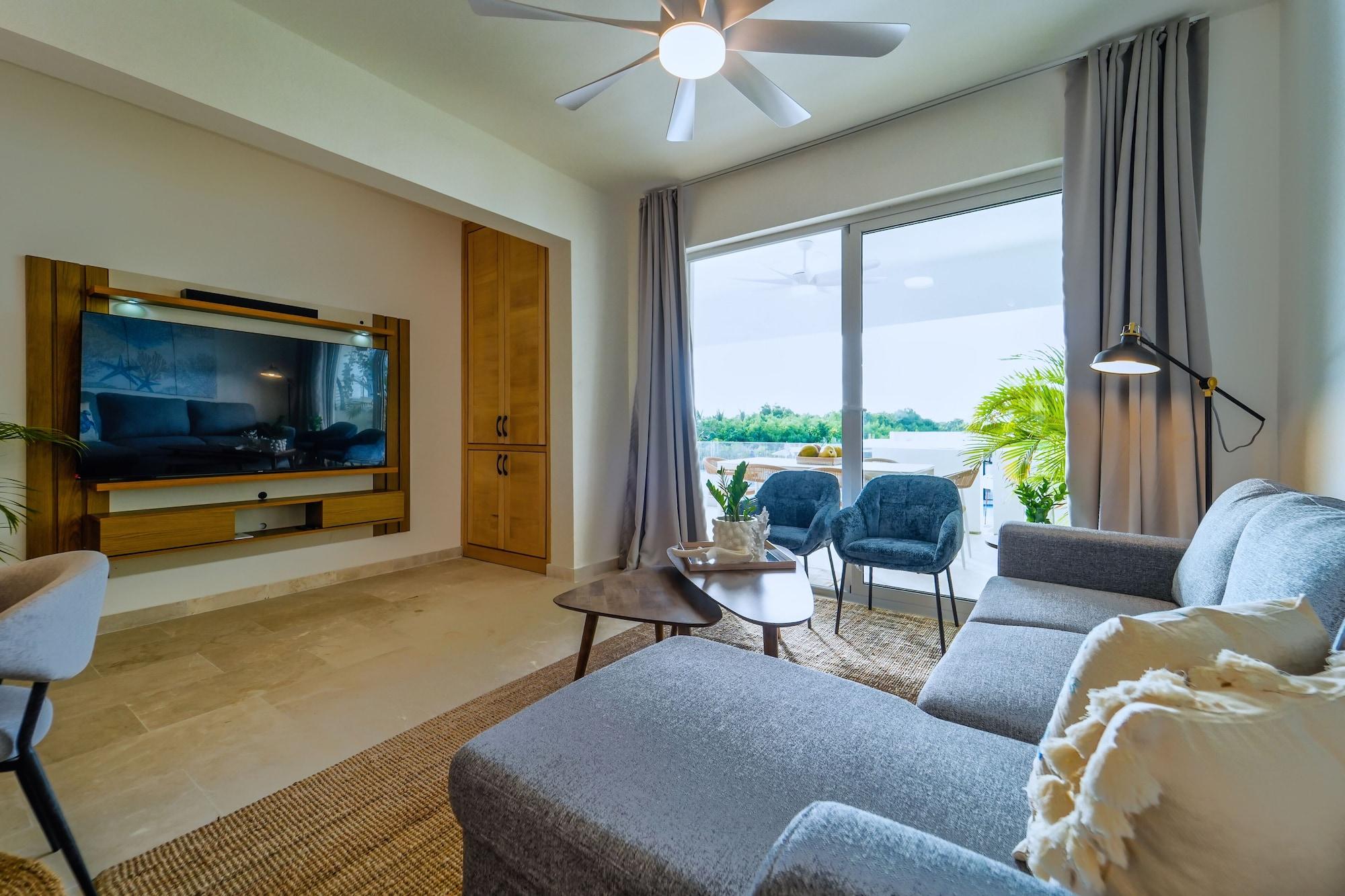 expedia_group-1070892731-46384560-119171 Cana Brava Residences Rental Apartment