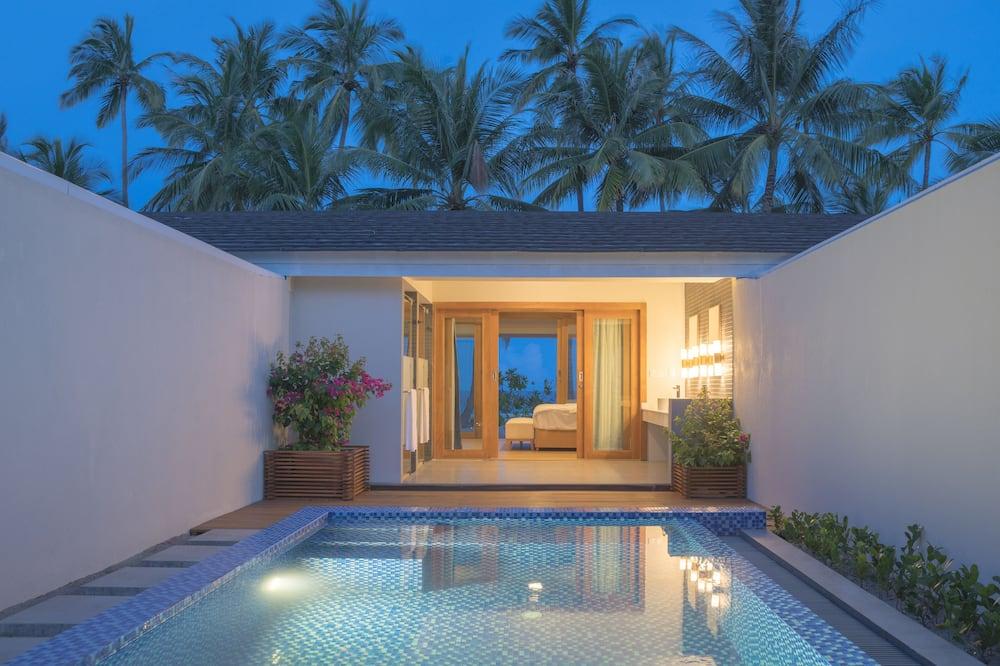 expedia_group-1070009250-82411685-951413 Fiyavalhu Resort Maldives