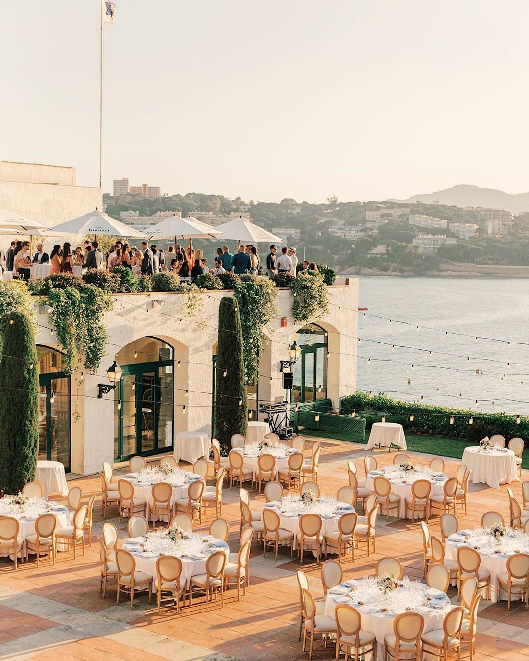 Hostal de la Gavina GL - The Leading Hotels of the World