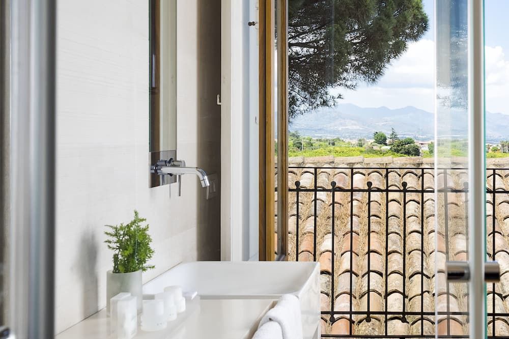 Zash Country Boutique Hotel & Spa