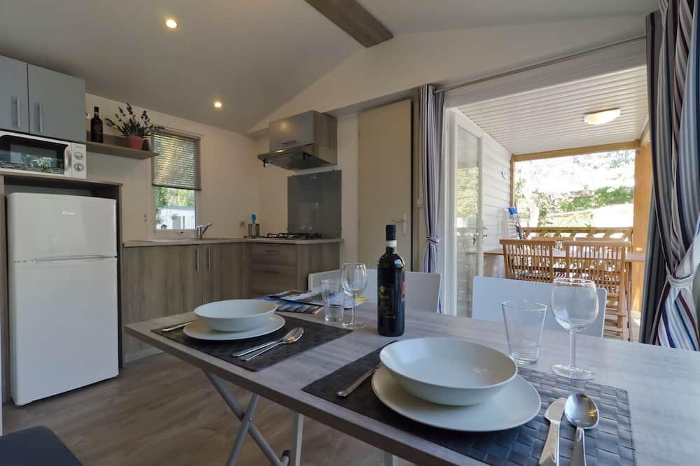 Camping Village Torre Pendente Tuscany - Pise visuel 3/5