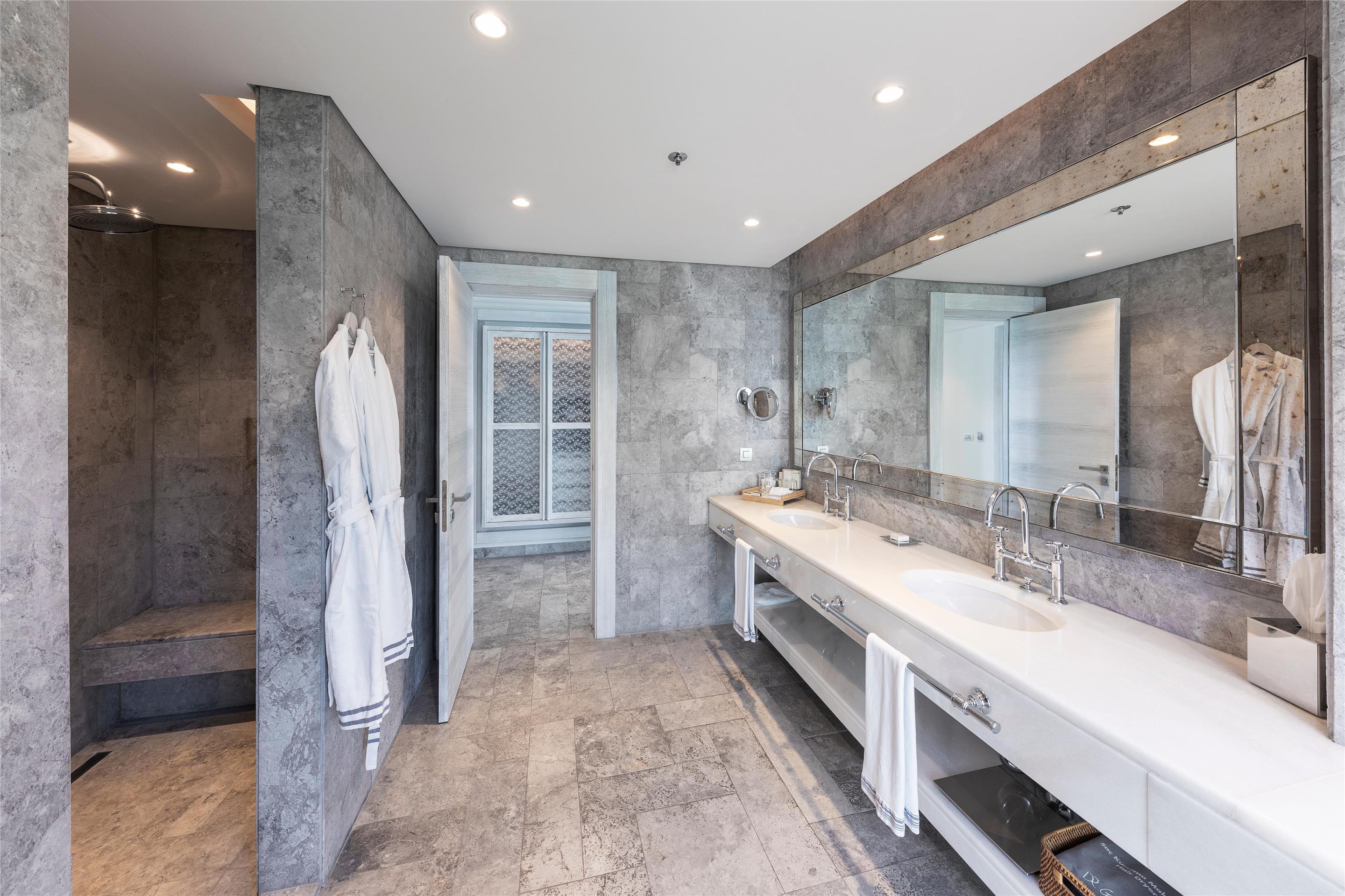 ice-446237-ebd09a-887565 D-Resort Gocek