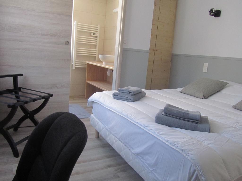 Hotel le Saint-Marc Provence-Alpes-Côte d'Azur - Aups visuel 1/5 Hotel le Saint-Marc Provence-Alpes-Côte d'Azur - Aups visuel 1/5