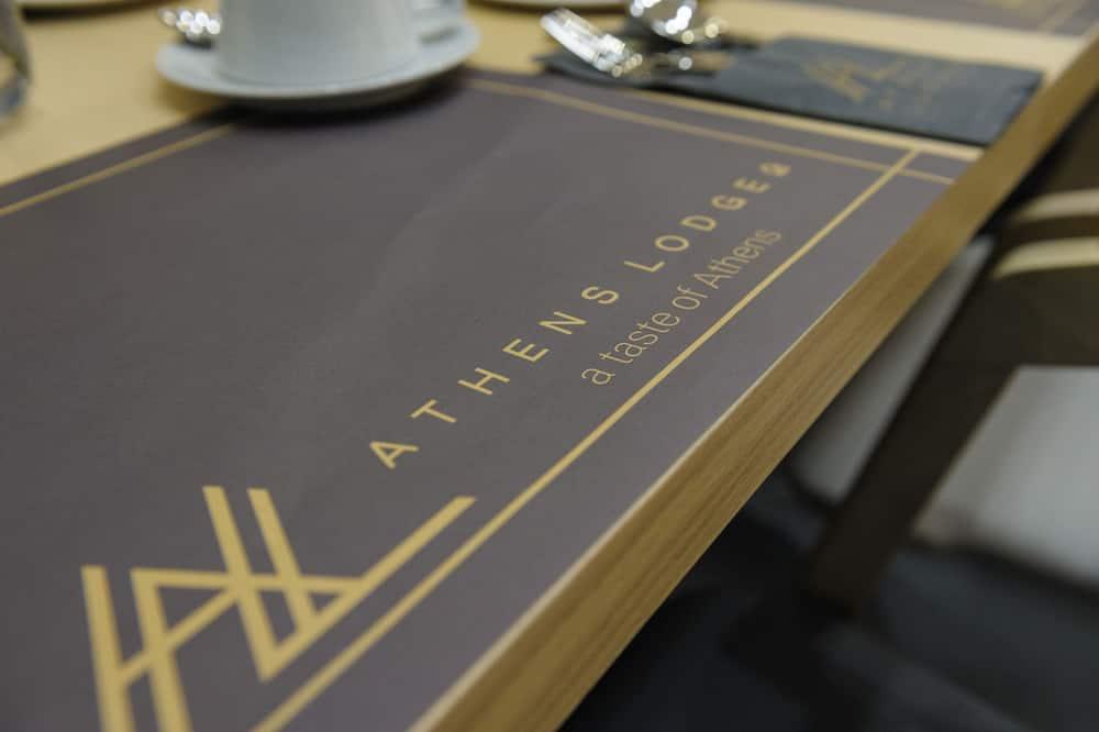 expedia_group-2782056-7f927a-786261 Athens Lodge by Athens Prime Hotels
