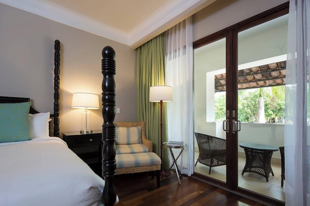 sembo-3565735-d63b4f-926515 The Buenaventura Golf & Beach Resort Panama, Autograph Collection