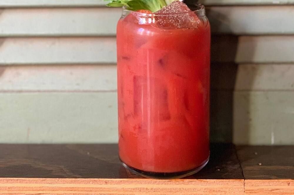 The Franklin Boutique Hotel