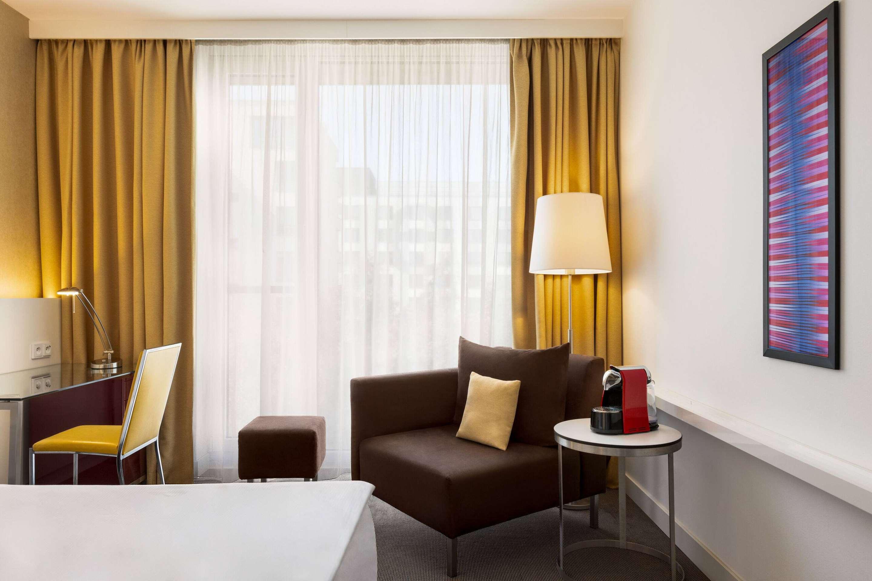 ice-100020-109481510-631593 Vienna House Andel'S Prague