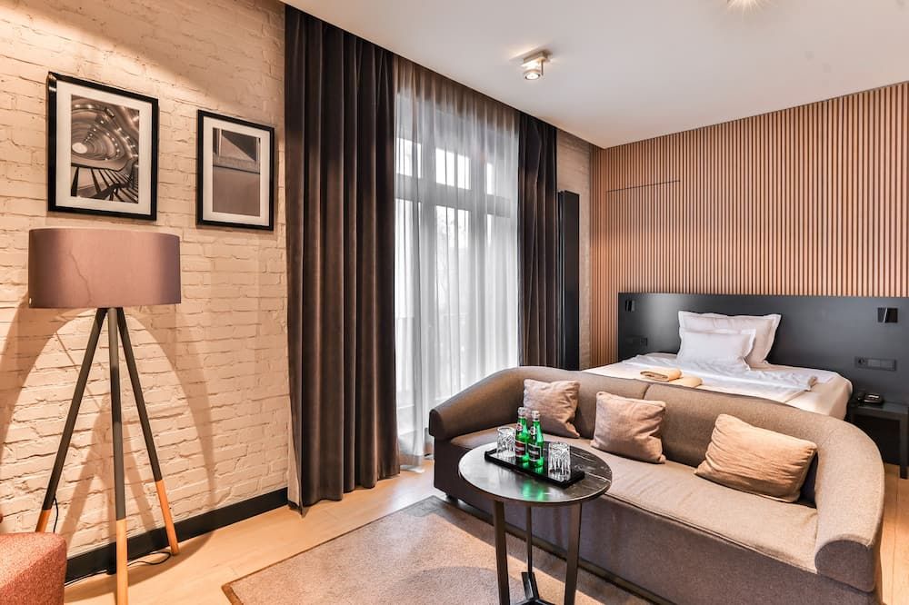 Ilonn Boutique Limanowskiego