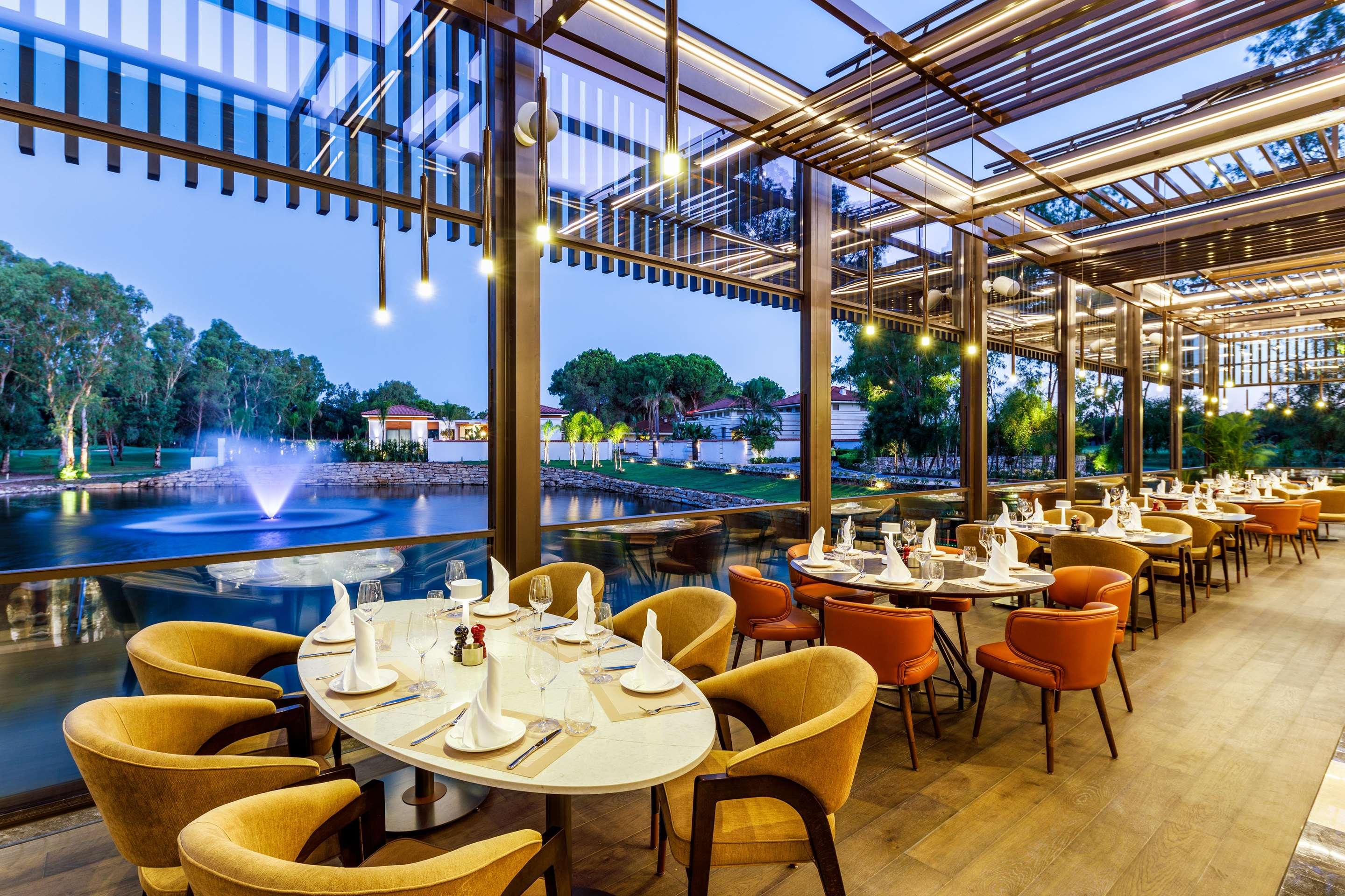ice-305102-a2385d-769135 Kempinski Hotel The Dome Belek
