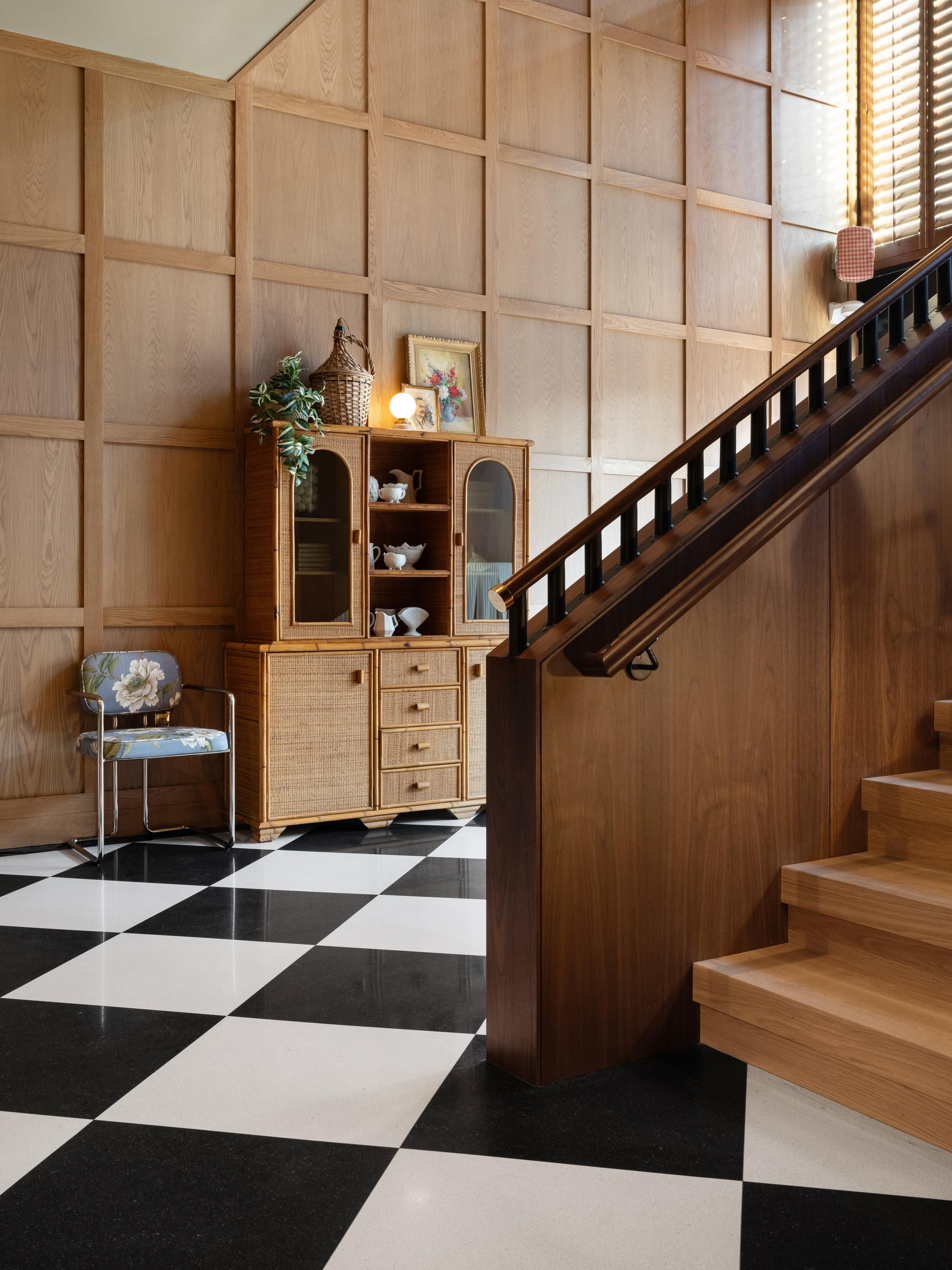 Palihouse Hyde Park Village