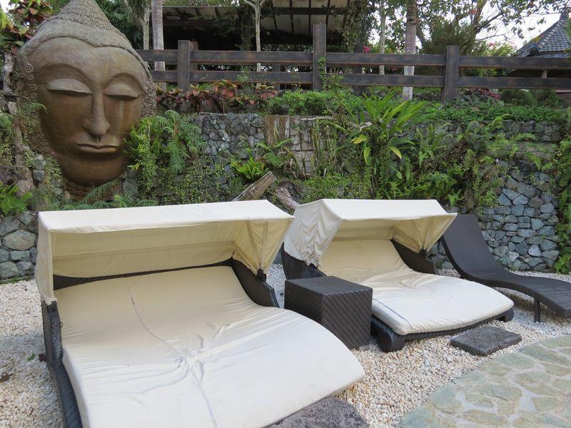 agoda-660873-25536408-046032 Cintai - Coritos Garden Hotel
