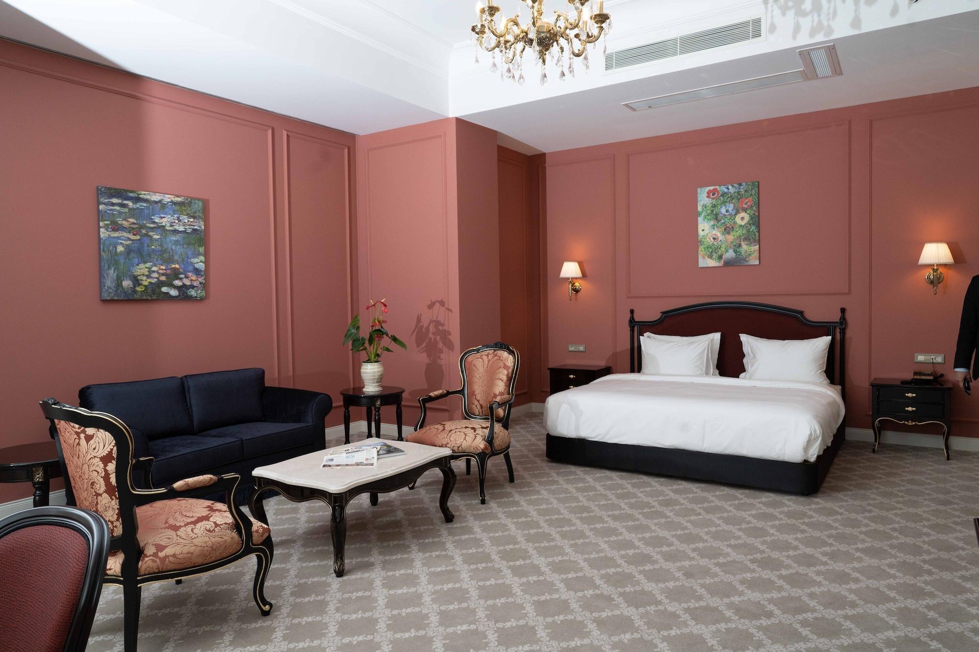 expedia_group-8687989-beb770-613633 Anim Boutique Hotel