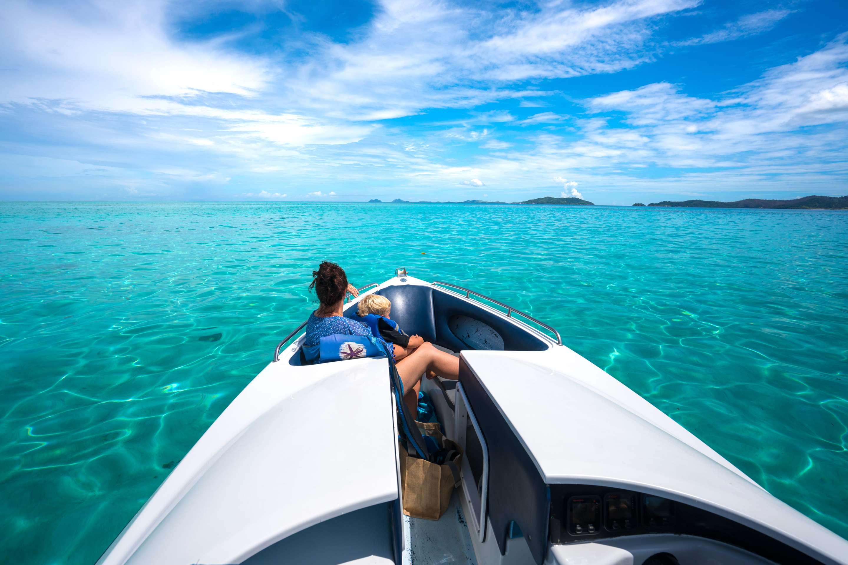 ice-178714-99444961-966920 Castaway Island, Fiji