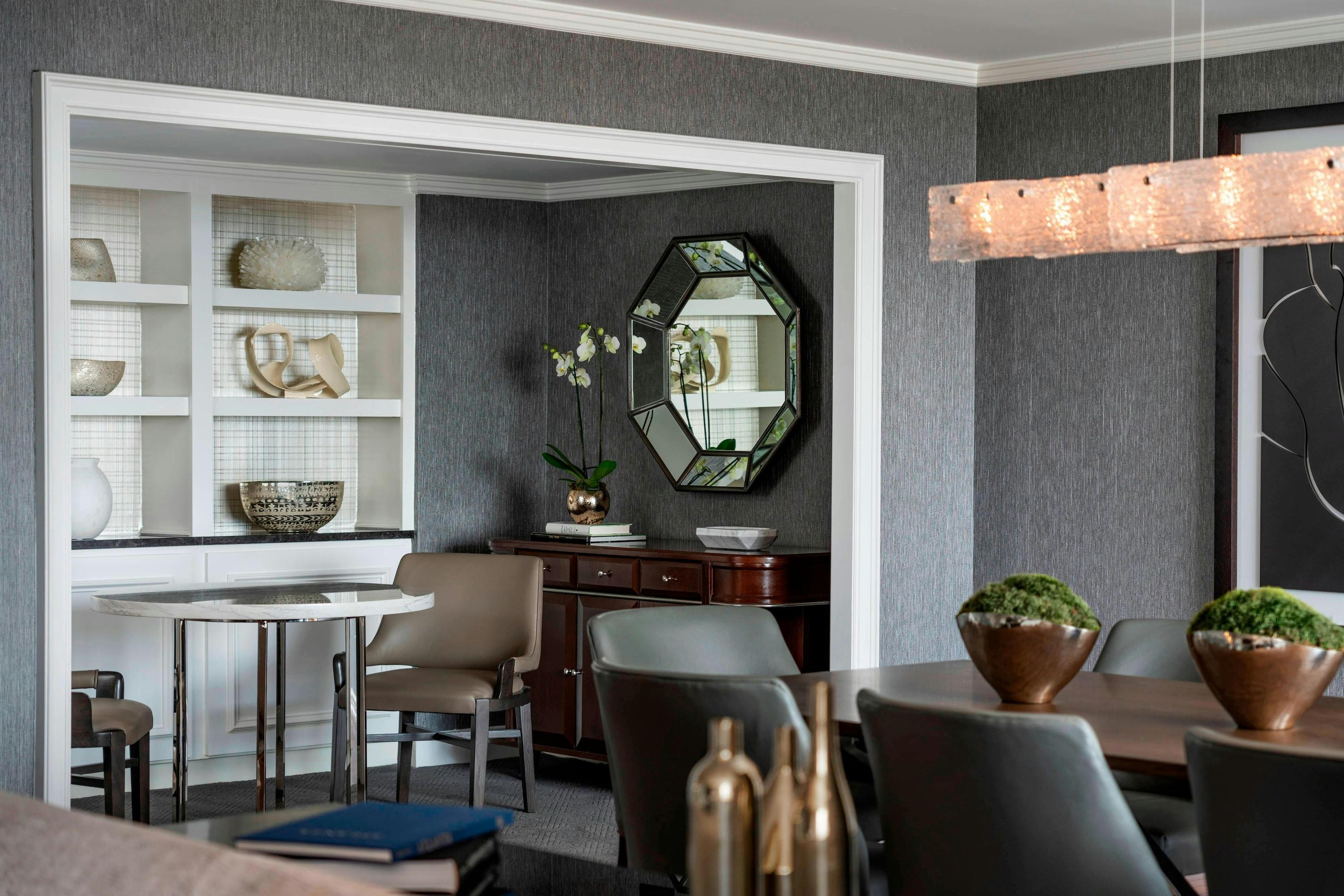 The Ritz-Carlton Atlanta