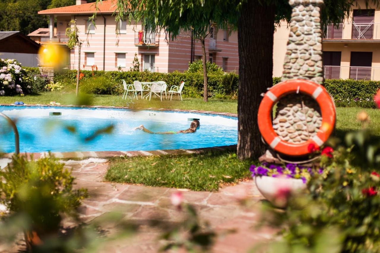 Hotel Catalunya Park Catalonië - Ribes de Freser visuel 2/5 Hotel Catalunya Park Catalonië - Ribes de Freser visuel 2/5