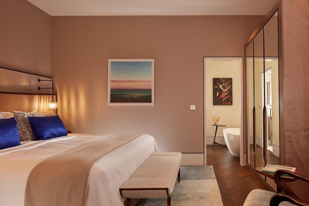 sembo-4989100-1abfac-737819 The St. Regis Venice