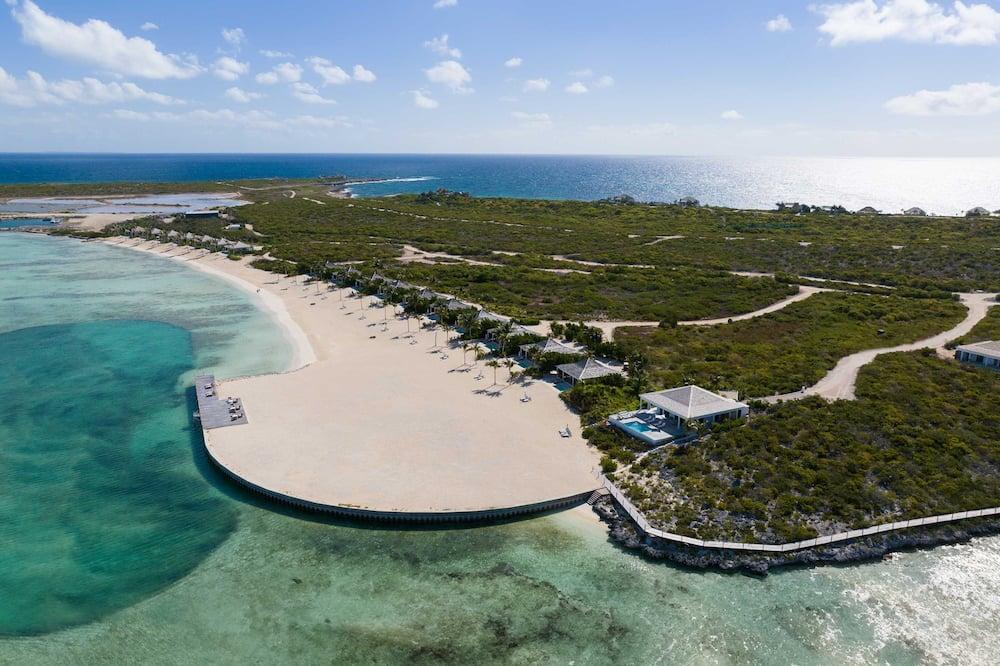 expedia_group-4592231-245848454-729301 The Ambergis Cay