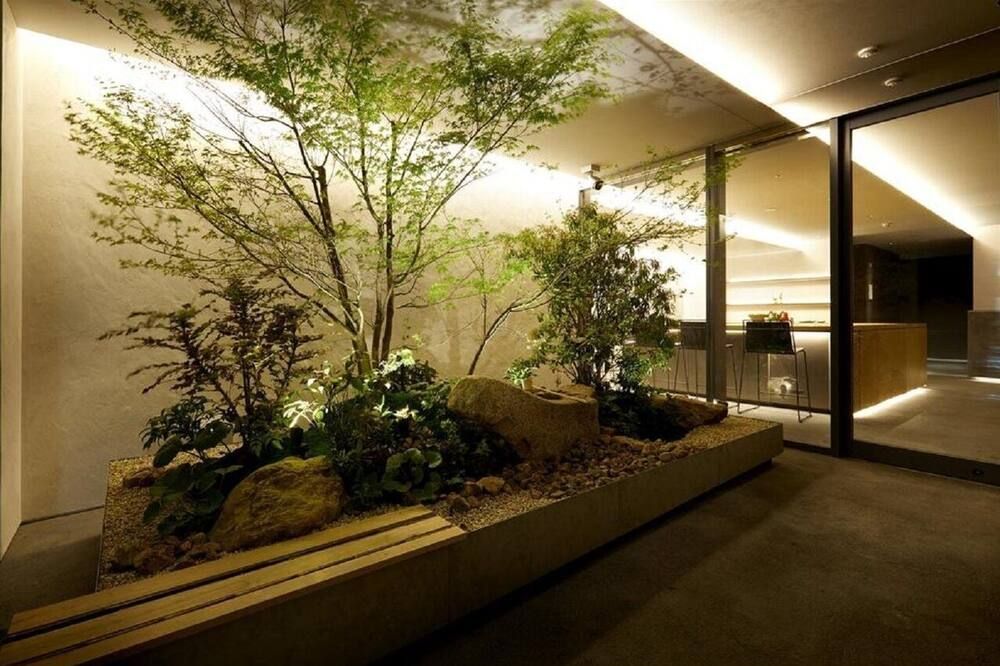 TSUKI Tokyo
