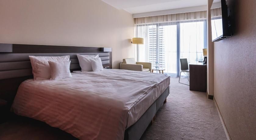 Antonińska Resort Spa