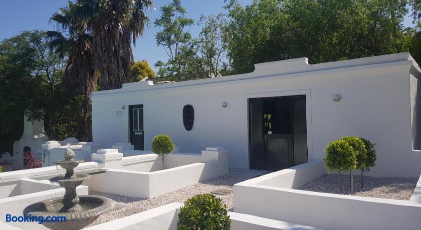 booking-233639-197585519-677298 De Kloof Luxury Estate