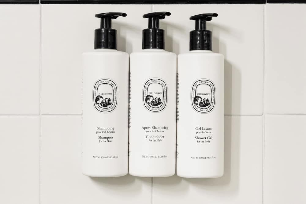 Palihouse Hyde Park Village